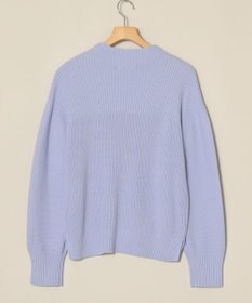 ONWARD Reuse Park 【any SiS】ニット秋冬