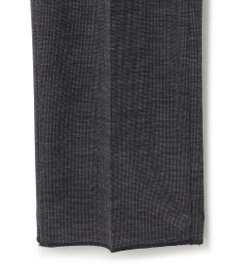 J.PRESS MEN 【セットアップ対応】イージークリアジャージ スラックス