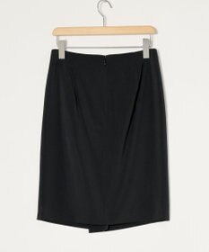 ONWARD Reuse Park 【ICB】スカート春夏