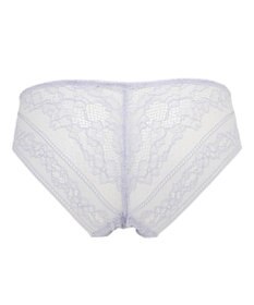 BRADELIS New York 【BRADELIS Me】 Perfumyレーシィスタイルビキニ24A1