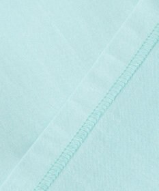 J.PRESS KIDS 【140-170cm】J.エンブロイダリーバックプリント Ｔシャツ