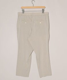 ONWARD Reuse Park 【23区】パンツ春夏