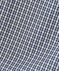 組曲 KIDS 【110-140㎝】 チェックプリーツ キュロット