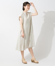 ONWARD Reuse Park 【23区】ワンピース春夏