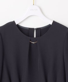 ANY SIS L 【優木まおみさんコラボ】秒映えセレモニー セットアップ