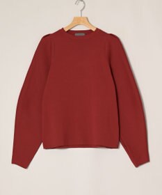 ONWARD Reuse Park 【uncrave】ニット秋冬