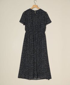 ONWARD Reuse Park 【any SiS】ワンピース春夏