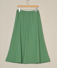 ONWARD Reuse Park 【any FAM】スカート春夏