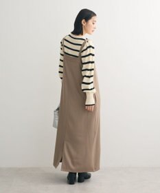 Green Parks ・ＥＬＥＮＣＡＲＥ　ＤＵＥ　ＺＩＰＵＰジャンスカ