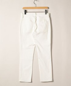 ONWARD Reuse Park 【23区】パンツ秋冬