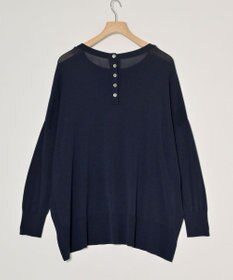 ONWARD Reuse Park 【組曲】ニット秋冬