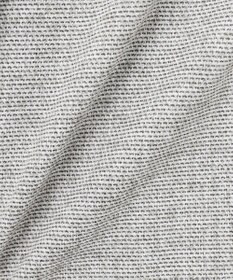 JOSEPH ABBOUD 【ストレッチ/弱撥水】ムリネジャージー パンツ