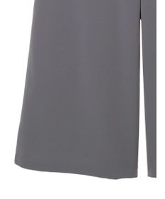 earth music&ecology リボンコンビネゾン