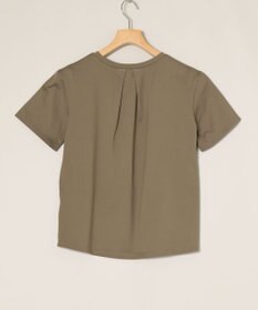 ONWARD Reuse Park 【J.PRESS】カットソー春夏