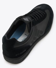 Columbia Columbia/ ティリカム クラシック ウォータープルーフ /コロンビア