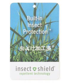 PW CIRCULUS 【虫よけ加工】【MEN】サークルロゴ ミドルソックス  ゴルフ