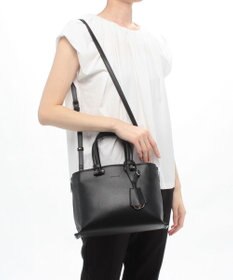 CLATHAS セザンヌ 2WAYバッグ