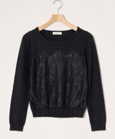 ONWARD Reuse Park 【any SiS】ニット秋冬