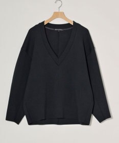 ONWARD Reuse Park 【23区】カットソー秋冬