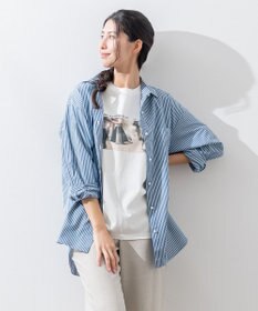 ONWARD Reuse Park 【23区】カットソー春夏