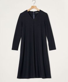 ONWARD Reuse Park 【23区】ワンピース秋冬