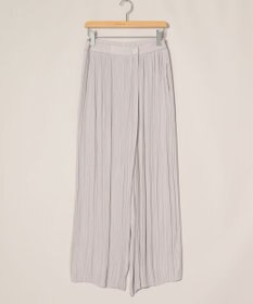 ONWARD Reuse Park 【自由区】パンツ春夏