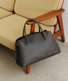 IACUCCI ＜CLASSY12月号掲載＞ベラール L ALCE