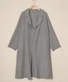 ONWARD Reuse Park 【23区】コート秋冬