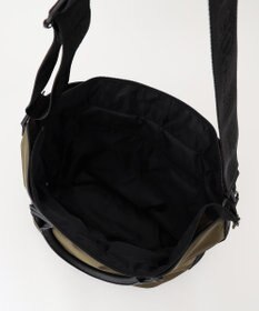 23区GOLF 【UNISEX】メランジシリーズ トートバッグ