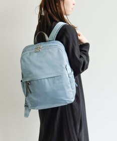ACE BAGS & LUGGAGE PROGRES サージュ リュックサック 68376 プログレ A4
