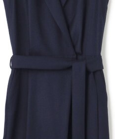 BEIGE， TERNES/ オールインワン