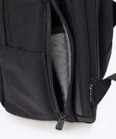 Columbia Columbia/ スターレンジTF 23Lバックパック /コロンビア