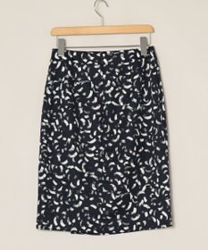 ONWARD Reuse Park 【23区】スカート春夏