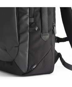 ACE BAGS & LUGGAGE ace. ラグレンティス ビジネスリュック 2気室 23L 1080g 68323