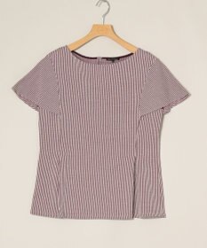 ONWARD Reuse Park 【23区】カットソー春夏