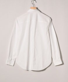 ONWARD Reuse Park 【自由区】ブラウス秋冬