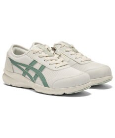 ASICS WALKING ハダシウォーカー レディース 3E相当