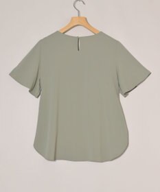 ONWARD Reuse Park 【any SiS】ブラウス春夏