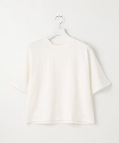 UNFILO 【UNISEX】ベーシック Tシャツ