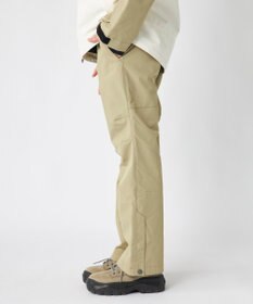 OP／FILA 【OP】スタンダードパンツ / スノーウェア