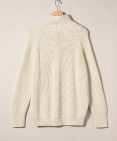 ONWARD Reuse Park 【ICB】ニット秋冬