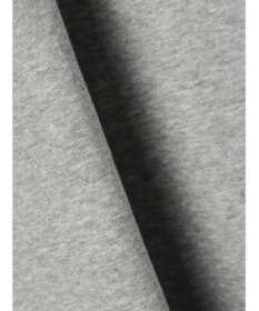 earth music&ecology スウェットキャミワンピース