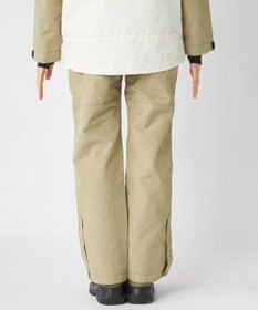 OP／FILA 【OP】スタンダードパンツ / スノーウェア