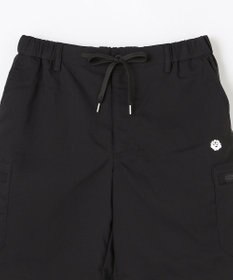 PW CIRCULUS 【MEN】ドライタッチ カーゴショーツ ゴルフ