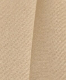 J.PRESS LADIES 【洗える・UVケア・速乾】OXIJEWELストレッチ テーパード パンツ