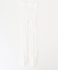 ANY KIDS 【日本製】オケージョンタイツ