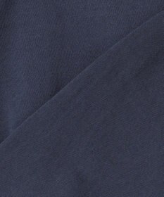 J.PRESS YORK STREET 【WOMEN】ドルマンスリーブ プルオーバー