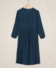 ONWARD Reuse Park 【any SiS】ワンピース秋冬