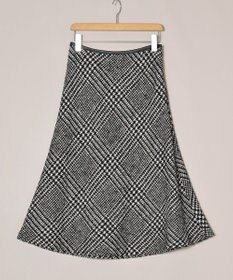 ONWARD Reuse Park 【23区】スカート秋冬