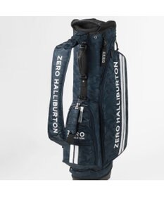 ZERO HALLIBURTON エッセンシャルスタンドバッグ ZHG-CB d5 82429